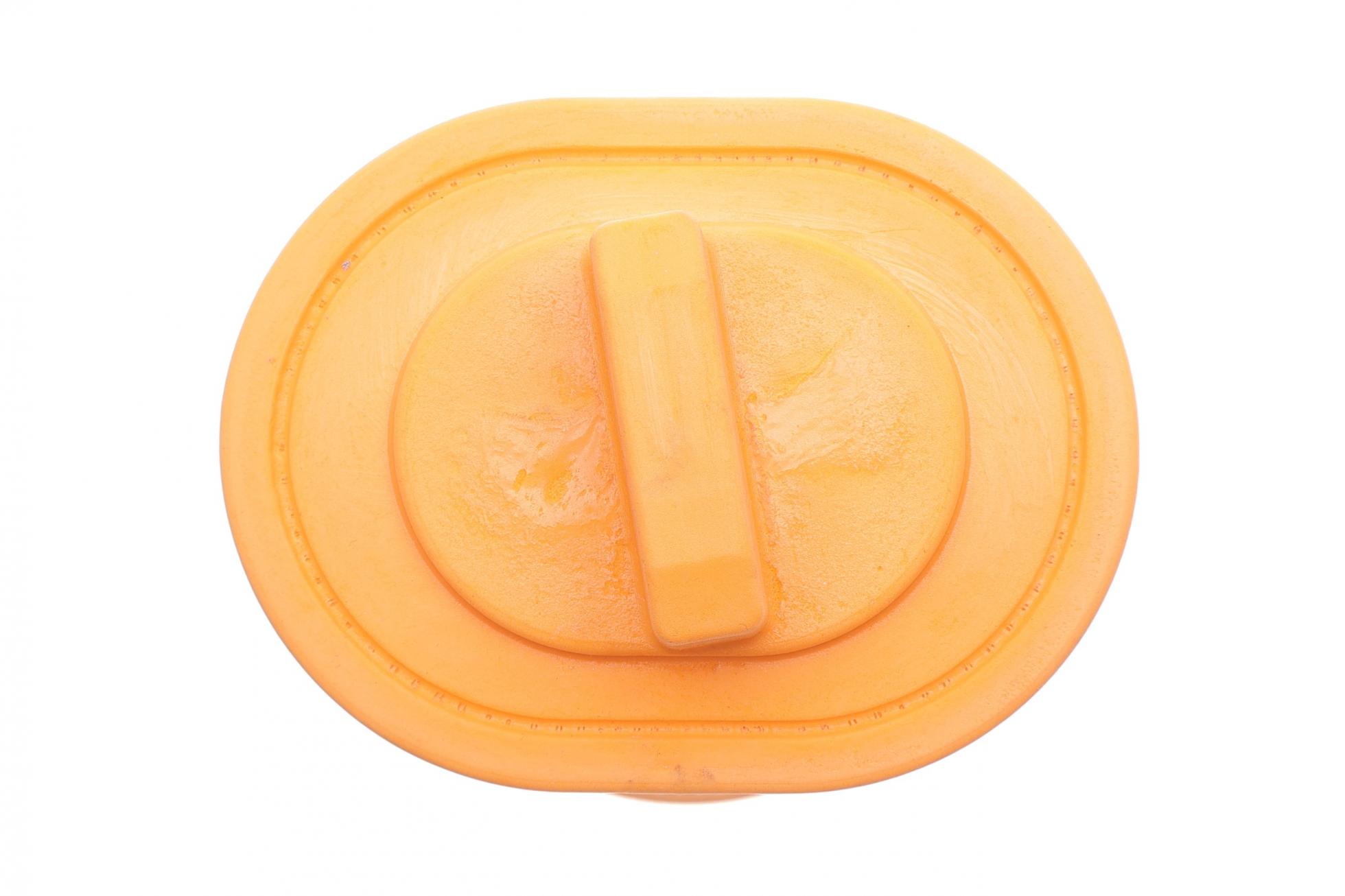AF0086 ALPHA FILTER